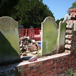 Roofing and Leadwork